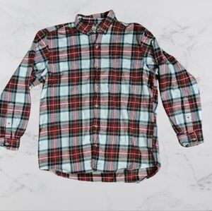 Men's Red Head Brand Co. XL Ultimate Flannel
